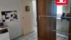 Foto 7 de Casa com 5 Quartos à venda, 343m² em Rudge Ramos, São Bernardo do Campo