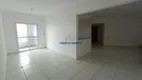 Foto 3 de Apartamento com 2 Quartos à venda, 94m² em Vila Caicara, Praia Grande