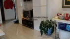 Foto 6 de Apartamento com 2 Quartos à venda, 90m² em Vila Mariana, São Paulo