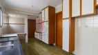 Foto 12 de Apartamento com 3 Quartos à venda, 189m² em Móoca, São Paulo