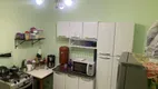 Foto 29 de Casa com 4 Quartos à venda, 117m² em Nova Petrópolis, São Bernardo do Campo