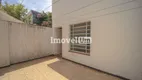 Foto 32 de Casa com 4 Quartos à venda, 407m² em Vila Madalena, São Paulo