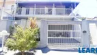 Foto 2 de Casa com 3 Quartos à venda, 220m² em Loteamento Nova Espírito Santo, Valinhos