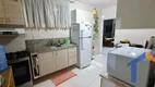 Foto 12 de Casa de Condomínio com 3 Quartos à venda, 162m² em Robalo, Aracaju