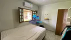 Foto 15 de Casa com 3 Quartos à venda, 200m² em Nova Esperança, Porto Velho