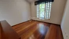 Foto 14 de Sobrado com 3 Quartos para venda ou aluguel, 170m² em Moema, São Paulo