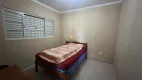 Foto 9 de Fazenda/Sítio com 3 Quartos à venda, 1090m² em Centro, Pinhalzinho