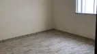 Foto 19 de Casa com 3 Quartos à venda, 134m² em Centro, Araruama