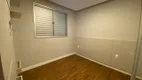 Foto 11 de Apartamento com 2 Quartos à venda, 55m² em Castelo, Belo Horizonte