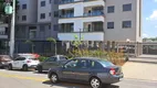 Foto 3 de Apartamento com 2 Quartos à venda, 58m² em Nova Campinas, Campinas