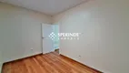 Foto 14 de Imóvel Comercial com 6 Quartos para alugar, 260m² em Petrópolis, Porto Alegre