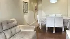 Foto 26 de Apartamento com 3 Quartos à venda, 82m² em Vila Mariana, São Paulo