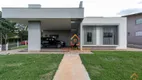 Foto 3 de Casa de Condomínio com 3 Quartos à venda, 250m² em Estancia Cabral, Cambé