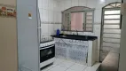 Foto 3 de Casa com 5 Quartos à venda, 196m² em Conjunto Residencial Trinta e Um de Março, São José dos Campos