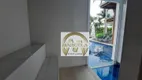 Foto 61 de Casa de Condomínio com 6 Quartos à venda, 750m² em Jardim Acapulco , Guarujá
