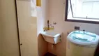 Foto 22 de Apartamento com 3 Quartos à venda, 110m² em Pitangueiras, Guarujá