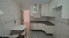 Foto 5 de Apartamento com 2 Quartos à venda, 55m² em Jardim Marajoara, São Paulo