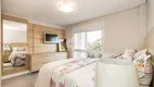 Foto 64 de Apartamento com 4 Quartos à venda, 180m² em Atlantida, Xangri-lá