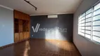 Foto 9 de Prédio Comercial com 4 Quartos para venda ou aluguel, 600m² em Barão Geraldo, Campinas