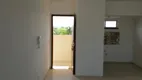 Foto 60 de Apartamento com 2 Quartos à venda, 86m² em Cumbuco, Caucaia