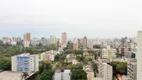 Foto 8 de Apartamento com 3 Quartos à venda, 121m² em Moinhos de Vento, Porto Alegre