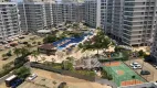 Foto 7 de Apartamento com 2 Quartos à venda, 67m² em Recreio Dos Bandeirantes, Rio de Janeiro