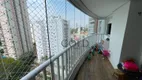 Foto 4 de Apartamento com 3 Quartos à venda, 78m² em Alto da Lapa, São Paulo