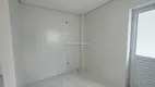 Foto 5 de Apartamento com 2 Quartos à venda, 61m² em Santa Maria, Santo André