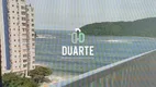 Foto 17 de Apartamento com 1 Quarto à venda, 41m² em Gonzaguinha, São Vicente