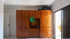 Foto 8 de Apartamento com 3 Quartos à venda, 100m² em Vila Assuncao, Santo André