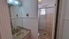 Foto 6 de Apartamento com 3 Quartos à venda, 86m² em Vila Azevedo, São Paulo