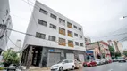 Foto 8 de Ponto Comercial para alugar, 50m² em Vila Clementino, São Paulo