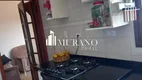 Foto 9 de Apartamento com 3 Quartos à venda, 82m² em Vila Scarpelli, Santo André