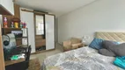Foto 13 de Apartamento com 3 Quartos à venda, 110m² em Alto Branco, Campina Grande