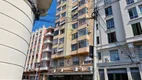 Foto 26 de Apartamento com 2 Quartos à venda, 62m² em Centro, Rio de Janeiro