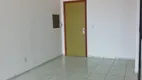 Foto 4 de Sala Comercial para alugar, 42m² em Teresópolis, Porto Alegre