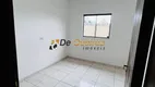 Foto 9 de Casa com 2 Quartos à venda, 75m² em Balneário São José, São Paulo