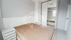 Foto 28 de Apartamento com 2 Quartos para alugar, 56m² em Areias, São José