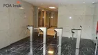 Foto 10 de Sala Comercial para alugar, 43m² em Independência, Porto Alegre