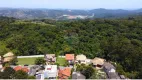 Foto 4 de Casa com 4 Quartos à venda, 448m² em Aldeia da Serra, Santana de Parnaíba