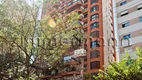Foto 30 de Apartamento com 4 Quartos à venda, 158m² em Higienópolis, São Paulo