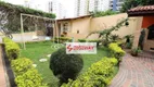Foto 10 de Sobrado com 4 Quartos à venda, 570m² em Chácara Klabin, São Paulo