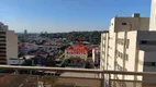 Foto 3 de Apartamento com 3 Quartos à venda, 114m² em Centro, Ribeirão Preto