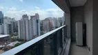 Foto 21 de Ponto Comercial para alugar, 152m² em Moema, São Paulo