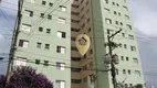 Foto 10 de Apartamento com 2 Quartos à venda, 62m² em Bussocaba, Osasco