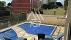 Foto 44 de Casa de Condomínio com 3 Quartos à venda, 145m² em Vila Sônia, São Paulo