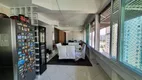 Foto 11 de Apartamento com 3 Quartos à venda, 173m² em Boa Vista, São Vicente