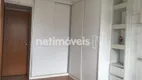 Foto 8 de Apartamento com 3 Quartos à venda, 128m² em Ipiranga, Belo Horizonte