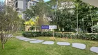 Foto 45 de Apartamento com 3 Quartos à venda, 189m² em Brooklin, São Paulo