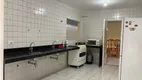 Foto 8 de Casa de Condomínio com 4 Quartos à venda, 333m² em Aldeia dos Camarás, Camaragibe